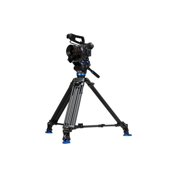 Відео штатив (KIT) A673TMBS8